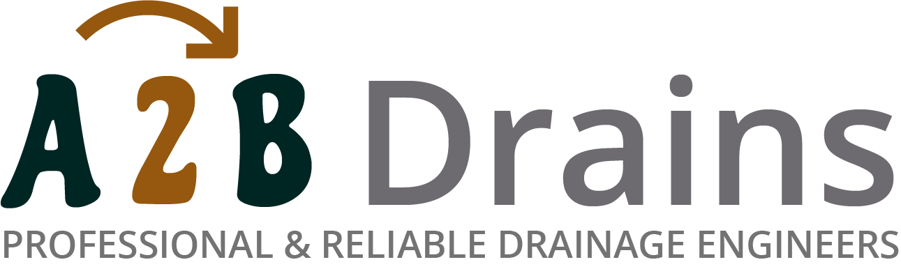 For broken drains in Braintree, get in touch with us for free today.